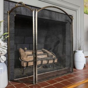 Photo #5 of 126 Maple Street, Appomattox, VA 0.6 acres