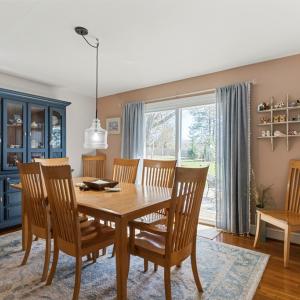 Photo #7 of 126 Maple Street, Appomattox, VA 0.6 acres