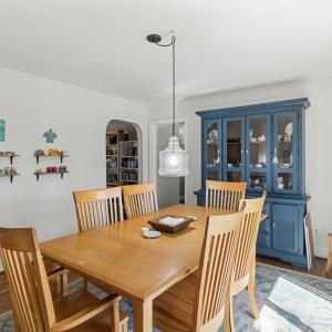 Photo #8 of 126 Maple Street, Appomattox, VA 0.6 acres