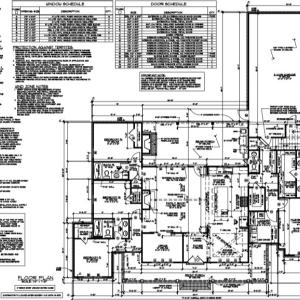 Photo #3 of 407 Ferry Landing Drive, Boydton, VA 3.0 acres