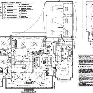 Photo #5 of 407 Ferry Landing Drive, Boydton, VA 3.0 acres