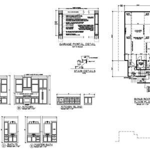 Photo #4 of 407 Ferry Landing Drive, Boydton, VA 3.0 acres