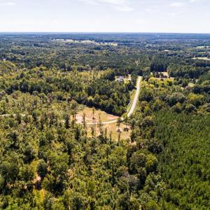 Photo #6 of 407 Ferry Landing Drive, Boydton, VA 3.0 acres