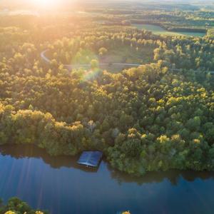 Photo #8 of 407 Ferry Landing Drive, Boydton, VA 3.0 acres