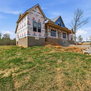 Photo #10 of 407 Ferry Landing Drive, Boydton, VA 3.0 acres
