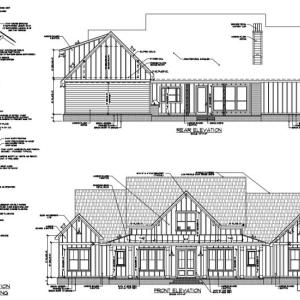 Photo #11 of 407 Ferry Landing Drive, Boydton, VA 3.0 acres