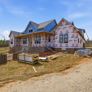 Photo #12 of 407 Ferry Landing Drive, Boydton, VA 3.0 acres