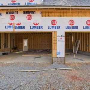 Photo #13 of 407 Ferry Landing Drive, Boydton, VA 3.0 acres