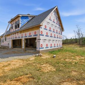 Photo #14 of 407 Ferry Landing Drive, Boydton, VA 3.0 acres