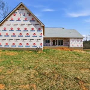 Photo #15 of 407 Ferry Landing Drive, Boydton, VA 3.0 acres