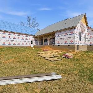 Photo #16 of 407 Ferry Landing Drive, Boydton, VA 3.0 acres