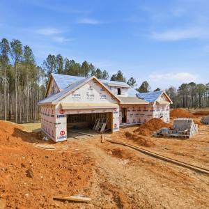 Photo #55 of 407 Ferry Landing Drive, Boydton, VA 3.0 acres