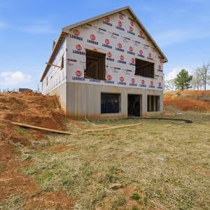 Photo #58 of 407 Ferry Landing Drive, Boydton, VA 3.0 acres