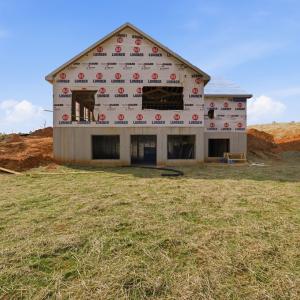 Photo #59 of 407 Ferry Landing Drive, Boydton, VA 3.0 acres
