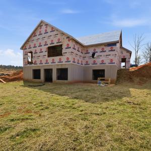 Photo #60 of 407 Ferry Landing Drive, Boydton, VA 3.0 acres