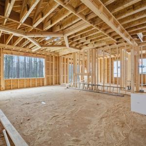 Photo #70 of 407 Ferry Landing Drive, Boydton, VA 3.0 acres