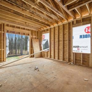 Photo #72 of 407 Ferry Landing Drive, Boydton, VA 3.0 acres