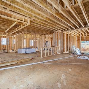 Photo #77 of 407 Ferry Landing Drive, Boydton, VA 3.0 acres