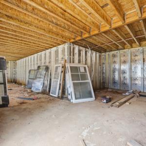 Photo #80 of 407 Ferry Landing Drive, Boydton, VA 3.0 acres