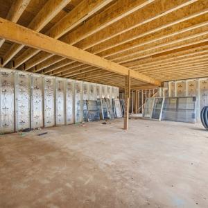 Photo #81 of 407 Ferry Landing Drive, Boydton, VA 3.0 acres