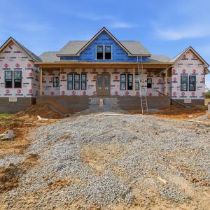 Photo #82 of 407 Ferry Landing Drive, Boydton, VA 3.0 acres