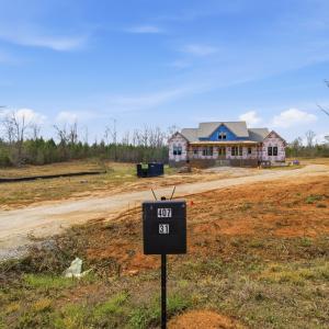 Photo #9 of 407 Ferry Landing Drive, Boydton, VA 3.0 acres
