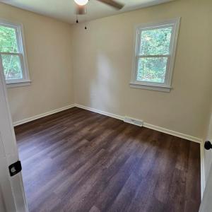 Photo #10 of 1982 Redd Shop Road, Farmville, VA 1.0 acres