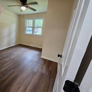 Photo #11 of 1982 Redd Shop Road, Farmville, VA 1.0 acres