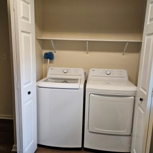 Photo #12 of 1982 Redd Shop Road, Farmville, VA 1.0 acres