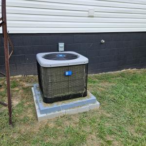 Photo #13 of 1982 Redd Shop Road, Farmville, VA 1.0 acres