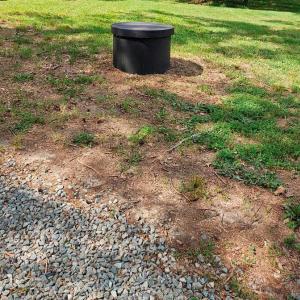 Photo #14 of 1982 Redd Shop Road, Farmville, VA 1.0 acres