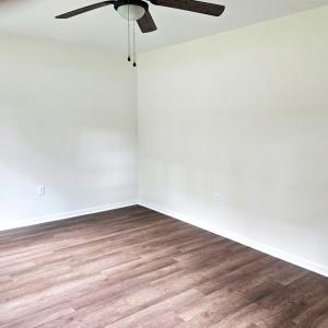 Photo #3 of 1982 Redd Shop Road, Farmville, VA 1.0 acres