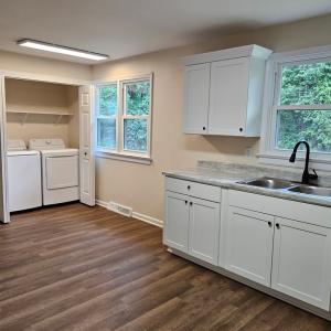 Photo #4 of 1982 Redd Shop Road, Farmville, VA 1.0 acres