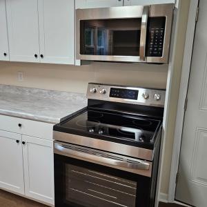 Photo #5 of 1982 Redd Shop Road, Farmville, VA 1.0 acres