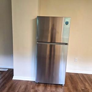 Photo #6 of 1982 Redd Shop Road, Farmville, VA 1.0 acres