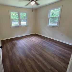 Photo #7 of 1982 Redd Shop Road, Farmville, VA 1.0 acres