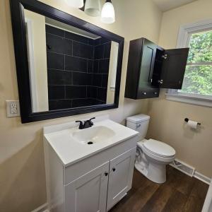 Photo #8 of 1982 Redd Shop Road, Farmville, VA 1.0 acres