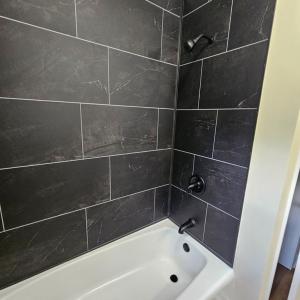 Photo #9 of 1982 Redd Shop Road, Farmville, VA 1.0 acres