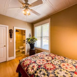 Photo #28 of 615 Sandie Point Dr, Clarksville, VA 28.7 acres