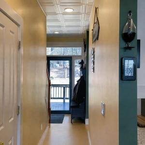 Photo #31 of 615 Sandie Point Dr, Clarksville, VA 28.7 acres