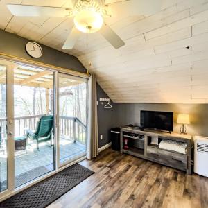 Photo #41 of 615 Sandie Point Dr, Clarksville, VA 28.7 acres