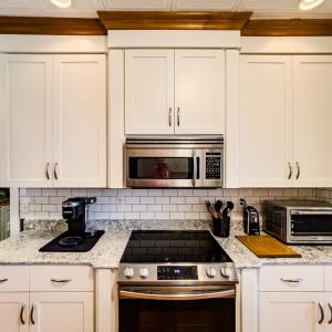 Photo #22 of 615 Sandie Point Dr, Clarksville, VA 28.7 acres