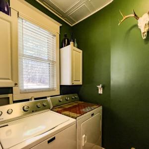 Photo #23 of 615 Sandie Point Dr, Clarksville, VA 28.7 acres