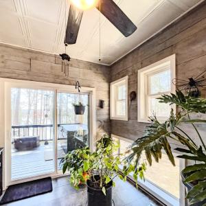 Photo #30 of 615 Sandie Point Dr, Clarksville, VA 28.7 acres