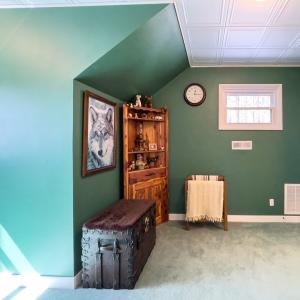 Photo #33 of 615 Sandie Point Dr, Clarksville, VA 28.7 acres