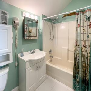 Photo #34 of 615 Sandie Point Dr, Clarksville, VA 28.7 acres