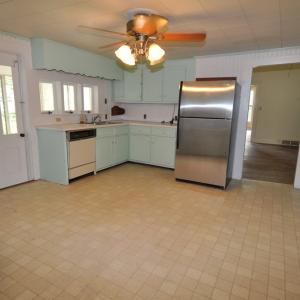 Photo #12 of 7384 LANKFORD HWY, OAK HALL, VA 2.1 acres