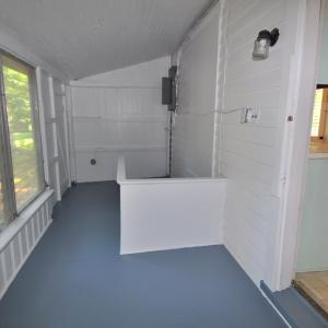 Photo #13 of 7384 LANKFORD HWY, OAK HALL, VA 2.1 acres