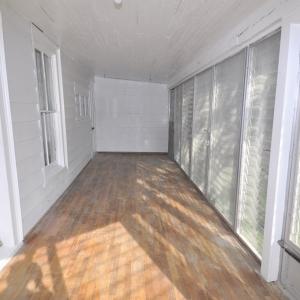 Photo #21 of 7384 LANKFORD HWY, OAK HALL, VA 2.1 acres