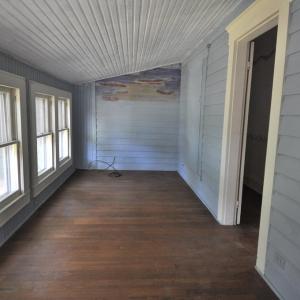 Photo #22 of 7384 LANKFORD HWY, OAK HALL, VA 2.1 acres